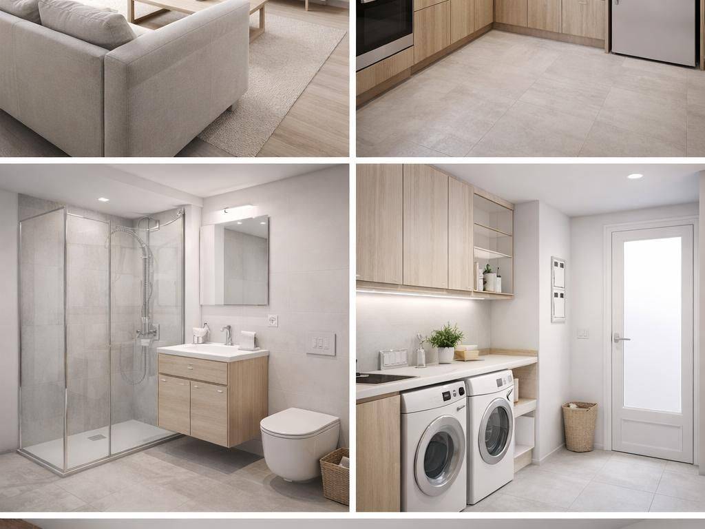 casa indipendente in vendita a Castelfranco Veneto