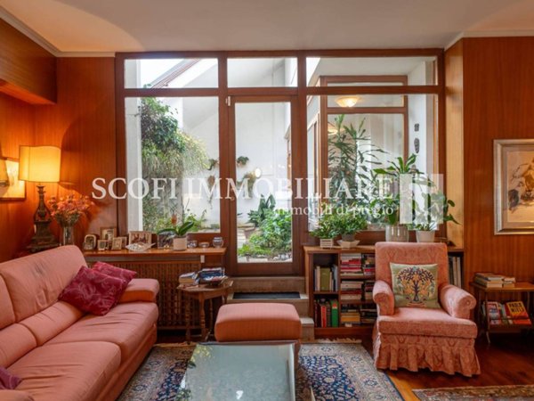 appartamento in vendita a Castelfranco Veneto