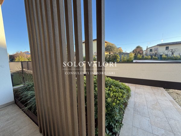 casa indipendente in vendita a Castelfranco Veneto