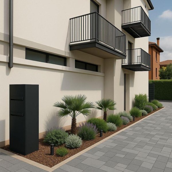 appartamento in vendita a Castelfranco Veneto