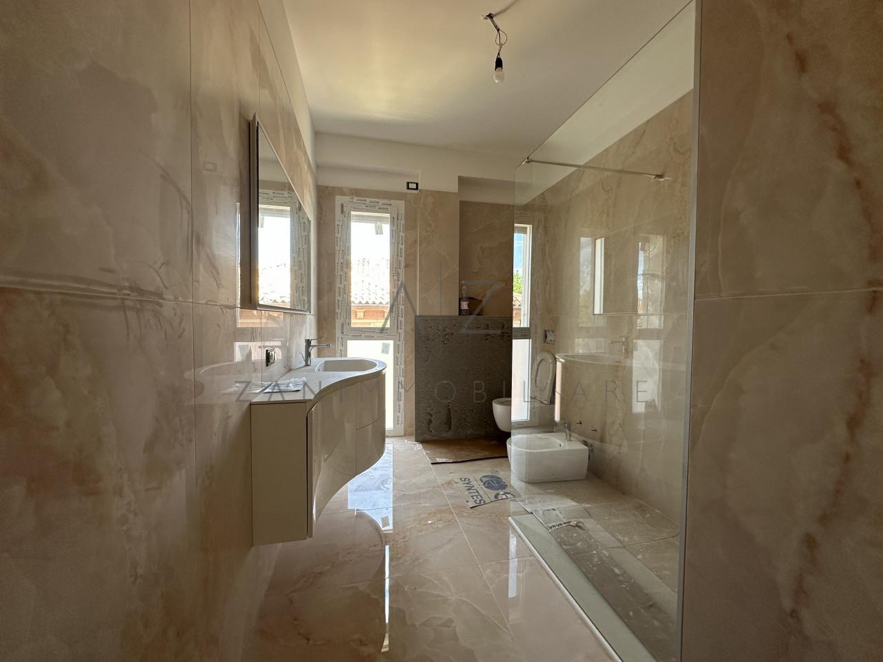 appartamento in vendita a Castelfranco Veneto