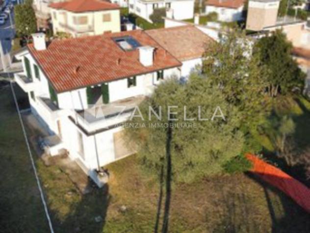 casa indipendente in vendita a Castelfranco Veneto