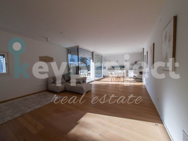 appartamento in vendita a Castelfranco Veneto