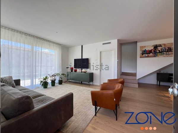 appartamento in vendita a Castelfranco Veneto