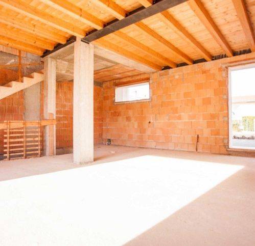 casa indipendente in vendita a Castelfranco Veneto