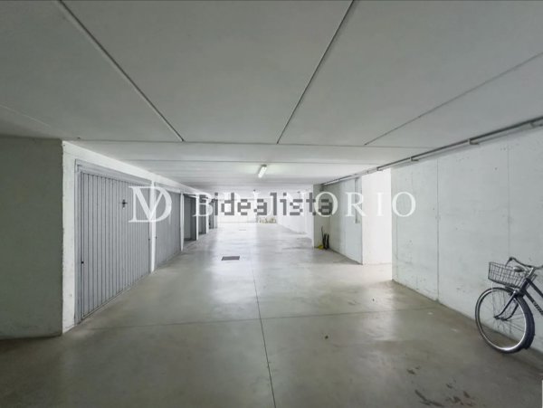 appartamento in vendita a Castelfranco Veneto