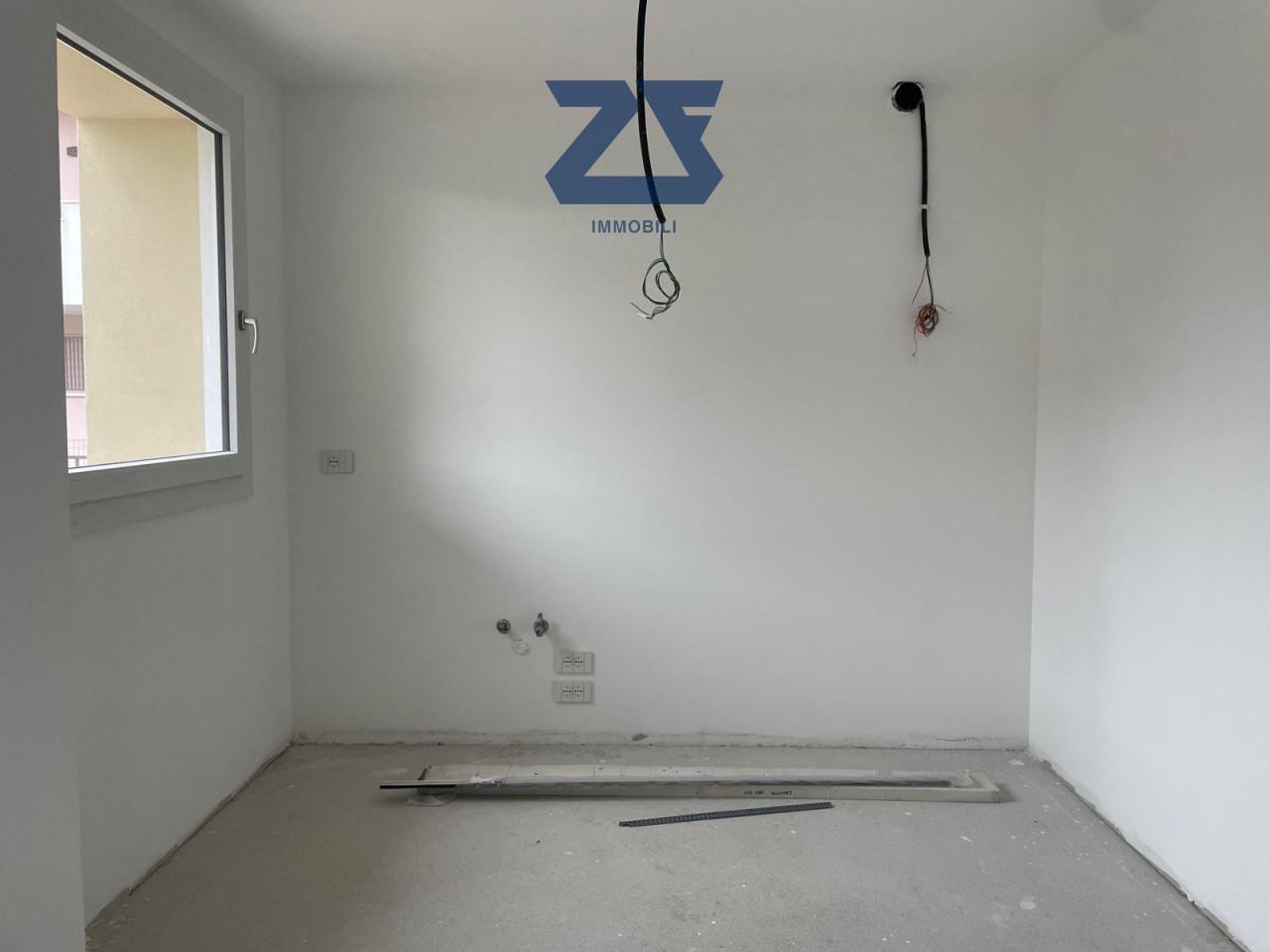 appartamento in vendita a Castelfranco Veneto