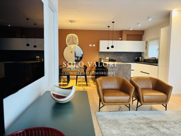 casa indipendente in vendita a Castelfranco Veneto