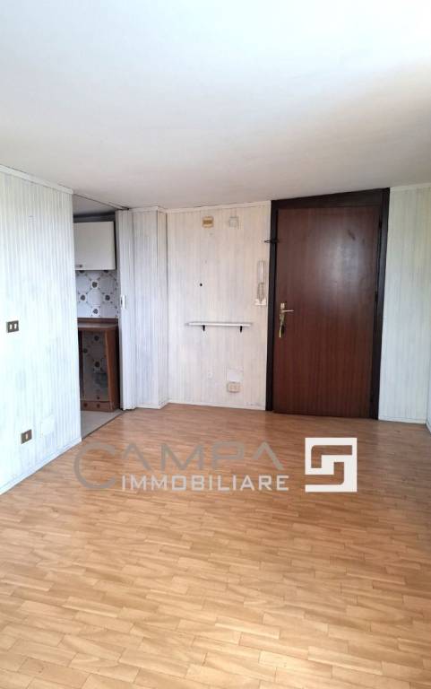 locale commerciale in vendita a Castelfranco Veneto