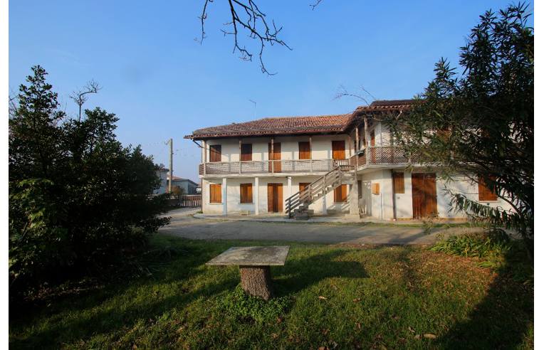 appartamento in vendita a Castelfranco Veneto