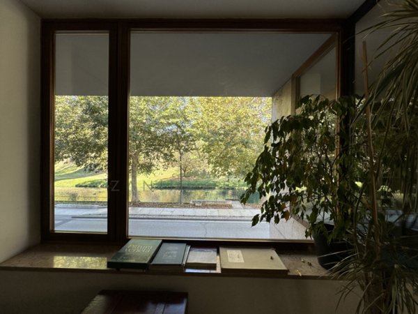 ufficio in vendita a Castelfranco Veneto