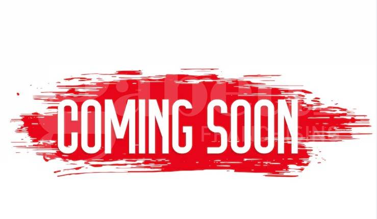 appartamento in vendita a Castelfranco Veneto