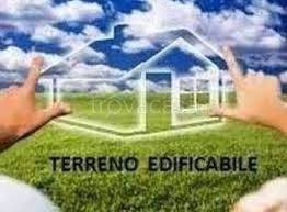 terreno edificabile in vendita a Castelfranco Veneto