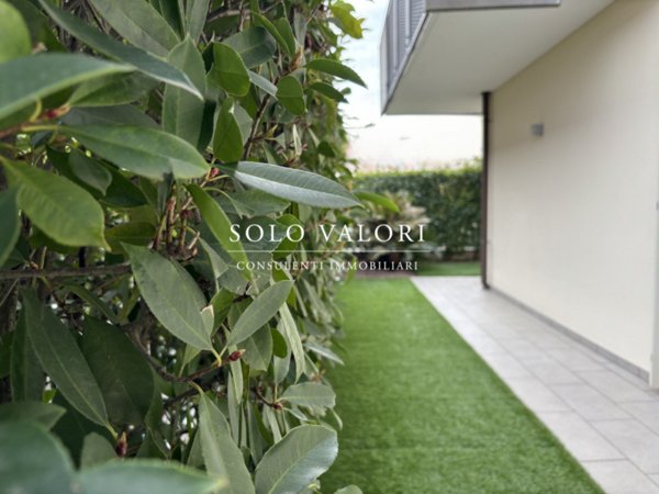 appartamento in vendita a Castelfranco Veneto