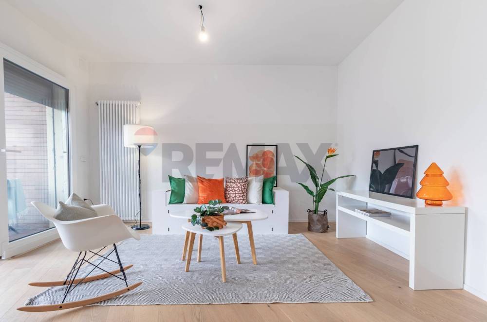 appartamento in vendita a Castelfranco Veneto