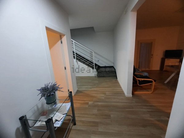 casa indipendente in vendita a Castelfranco Veneto