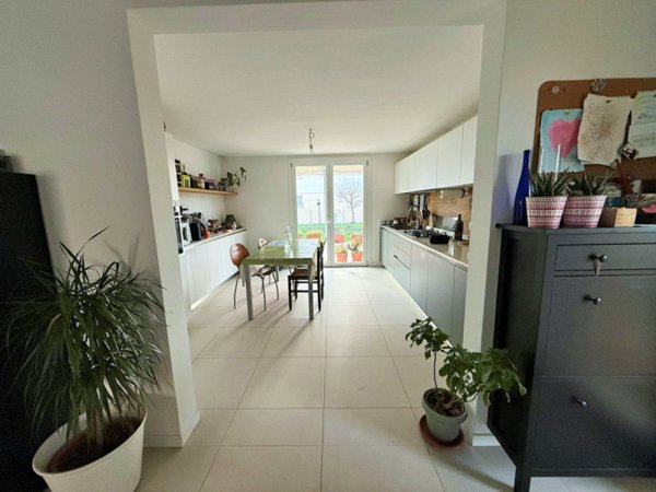 casa indipendente in vendita a Castelfranco Veneto