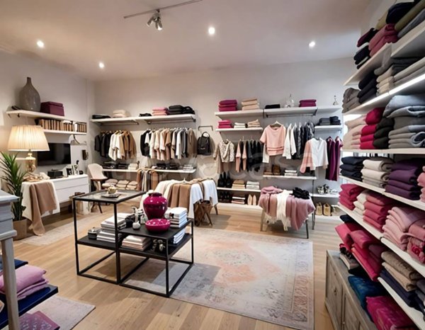 negozio in vendita a Castelfranco Veneto