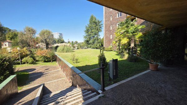 appartamento in vendita a Castelfranco Veneto