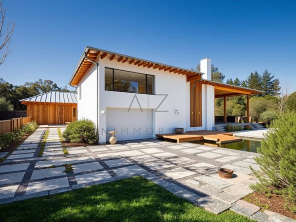 casa indipendente in vendita a Castelfranco Veneto