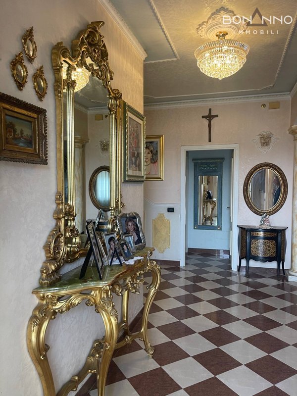 casa indipendente in vendita a Castelfranco Veneto