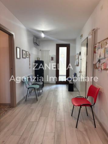 appartamento in vendita a Castelfranco Veneto