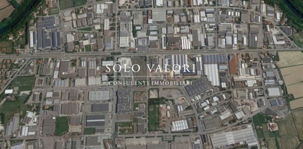 immagine annuncio 0 di 6