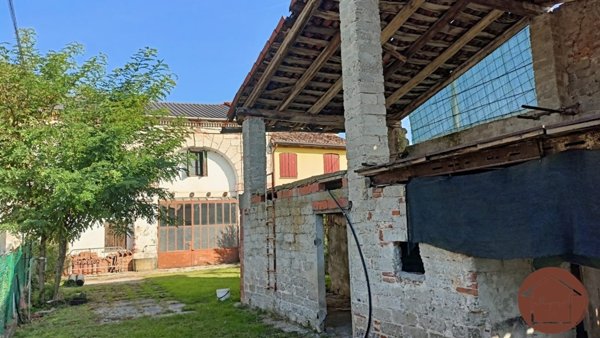 casale in vendita a Castelfranco Veneto