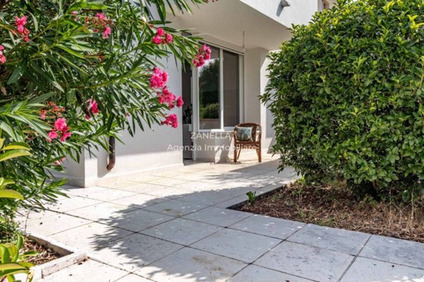 casa indipendente in vendita a Castelfranco Veneto