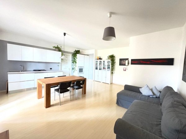 appartamento in vendita a Castelfranco Veneto