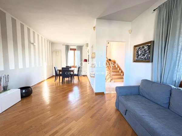 casa indipendente in vendita a Castelfranco Veneto