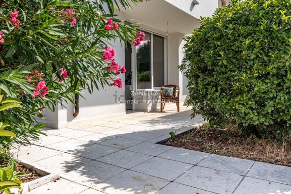 casa indipendente in vendita a Castelfranco Veneto