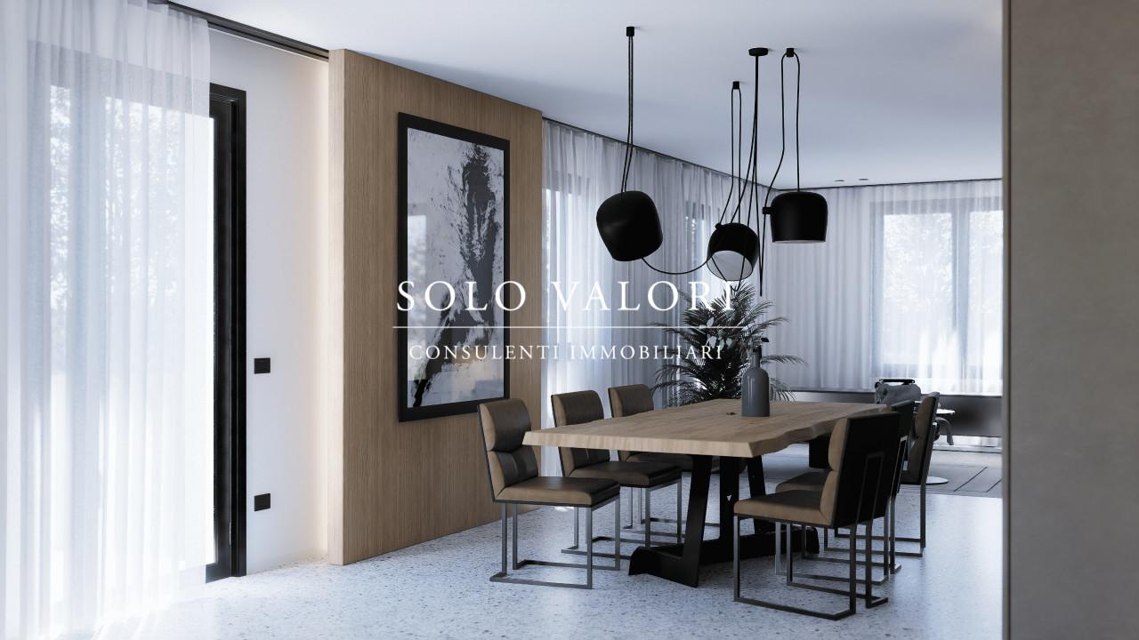 casa indipendente in vendita a Castelfranco Veneto