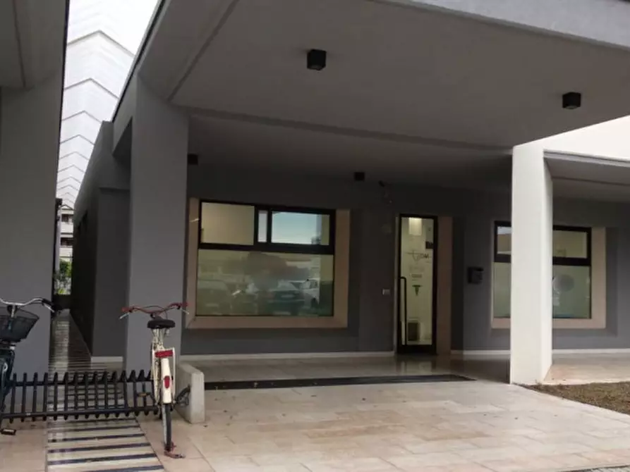 casa semindipendente in vendita a Castelfranco Veneto