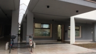 locale commerciale in vendita a Castelfranco Veneto