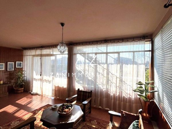 casa indipendente in vendita a Castelfranco Veneto