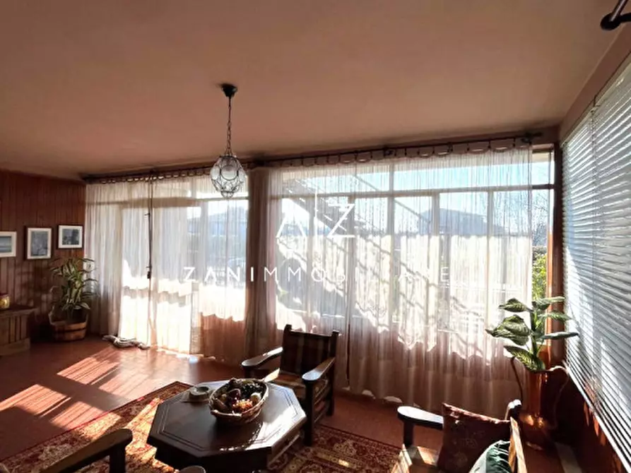 casa indipendente in vendita a Castelfranco Veneto