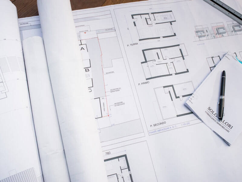 terreno agricolo in vendita a Castelfranco Veneto