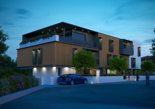 casa semindipendente in vendita a Castelfranco Veneto