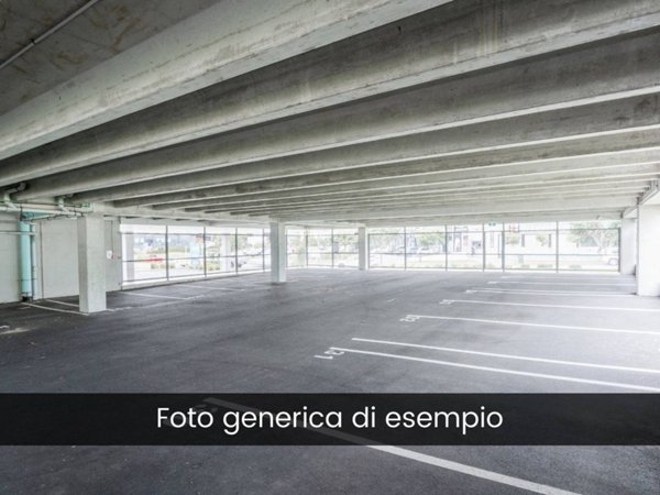 negozio in vendita a Castelfranco Veneto