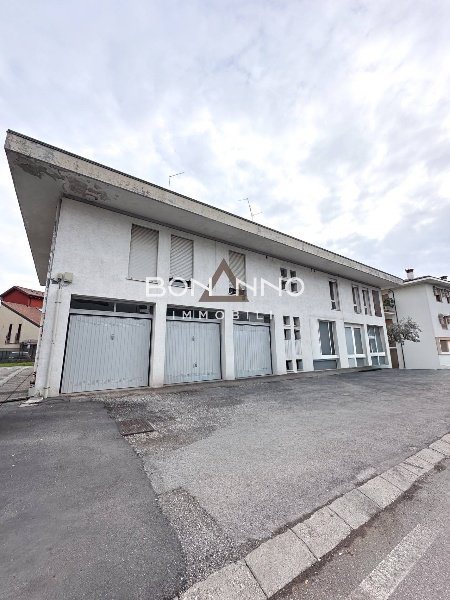 appartamento in vendita a Castelfranco Veneto