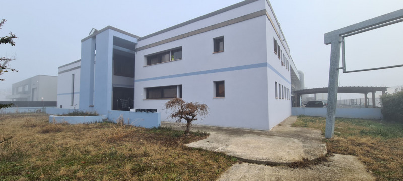 loft in vendita a Castelfranco Veneto