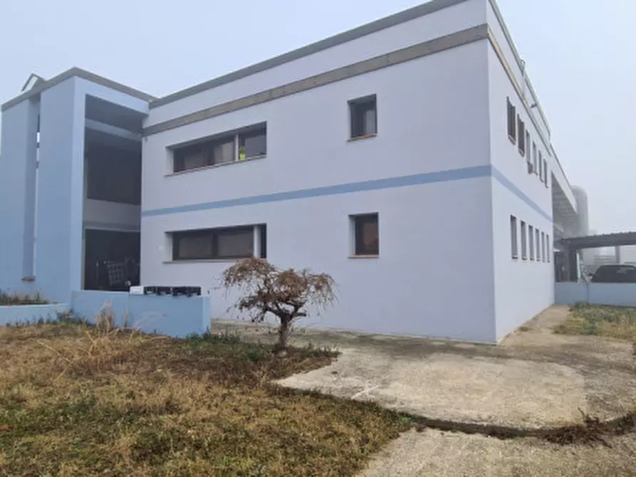 loft in vendita a Castelfranco Veneto