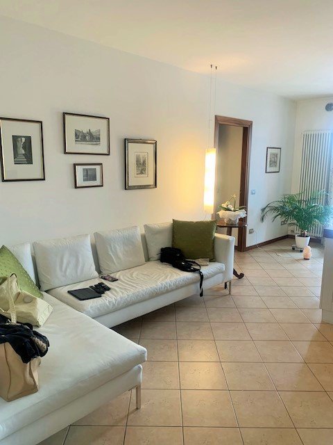 appartamento in vendita a Castelfranco Veneto