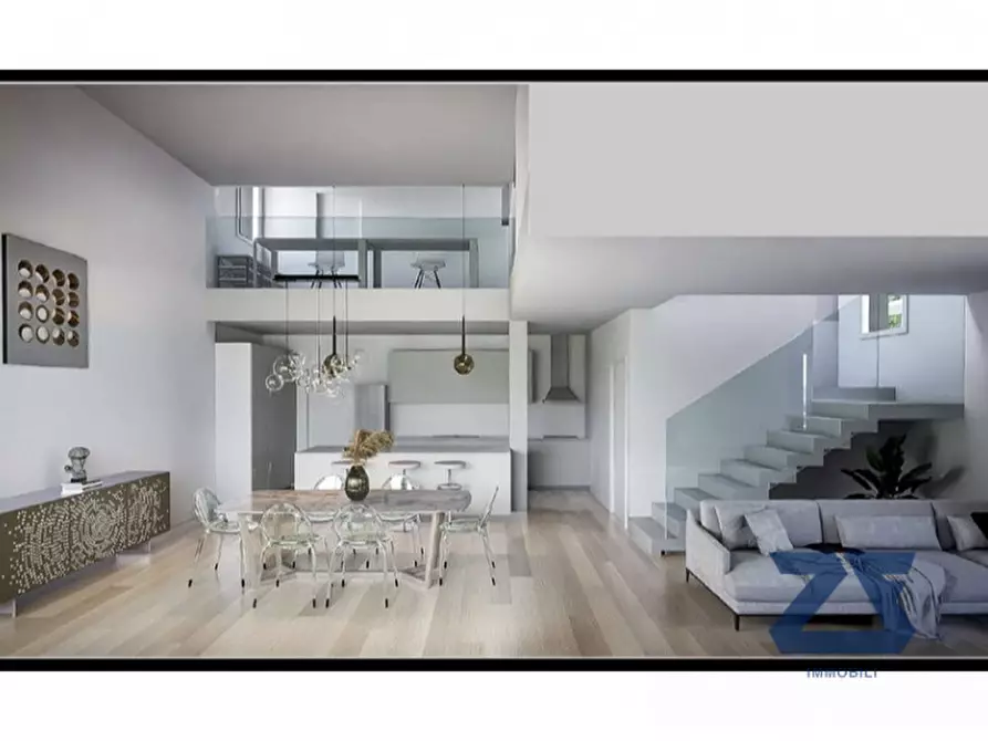 casa indipendente in vendita a Castelfranco Veneto