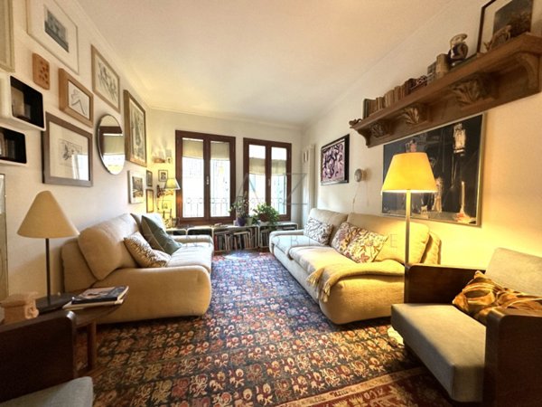 appartamento in vendita a Castelfranco Veneto