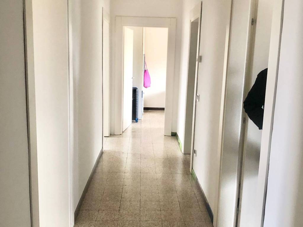 appartamento in vendita a Castelfranco Veneto