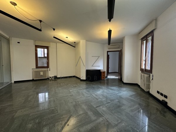 ufficio in vendita a Castelfranco Veneto