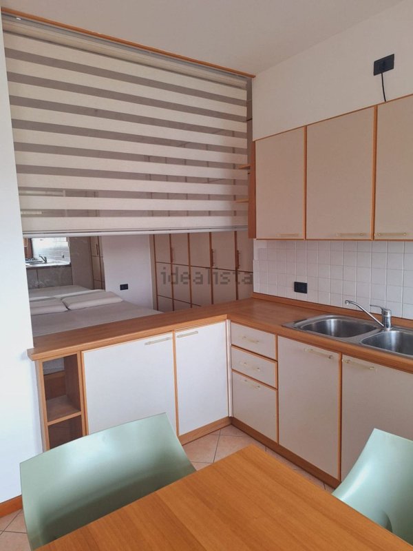 appartamento in vendita a Castelfranco Veneto