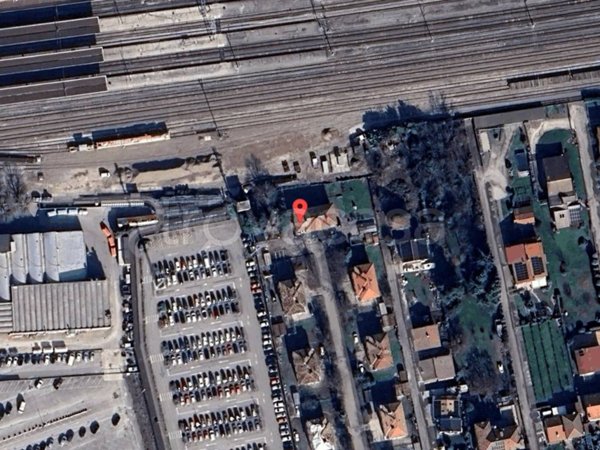 appartamento in vendita a Castelfranco Veneto